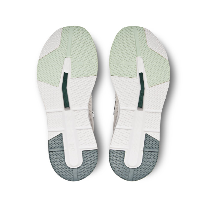 detail Pánské volnočasové boty ON Cloudeasy