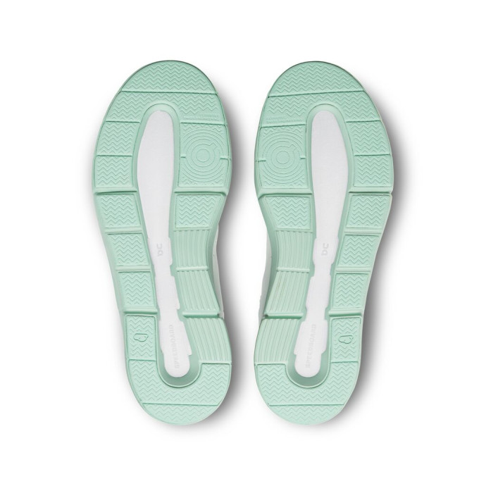 detail Dámské volnočasové boty ON THE ROGER Advantage