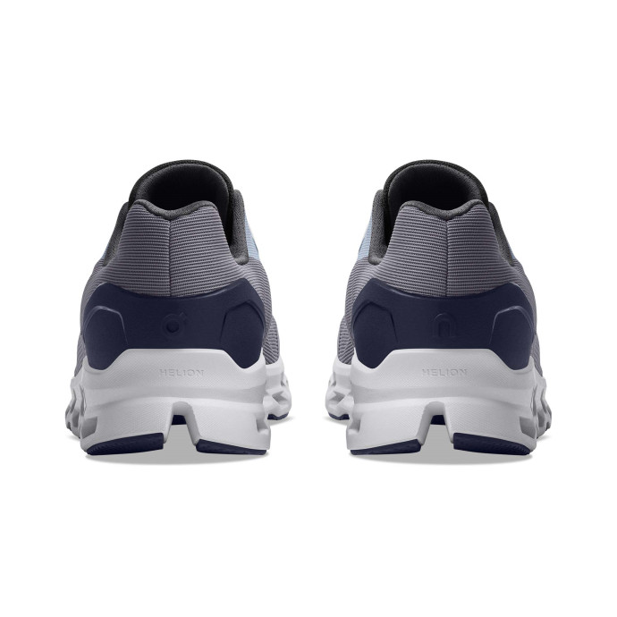 detail Pánské běžecké boty ON Cloudstratus