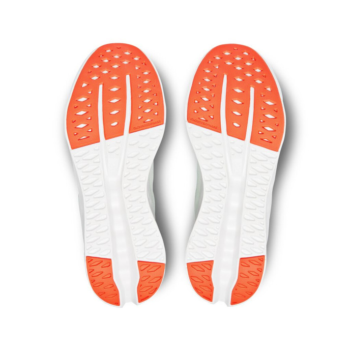 detail Pánské běžecké boty ON Cloudsurfer