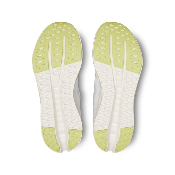 detail Pánské běžecké boty ON Cloudsurfer