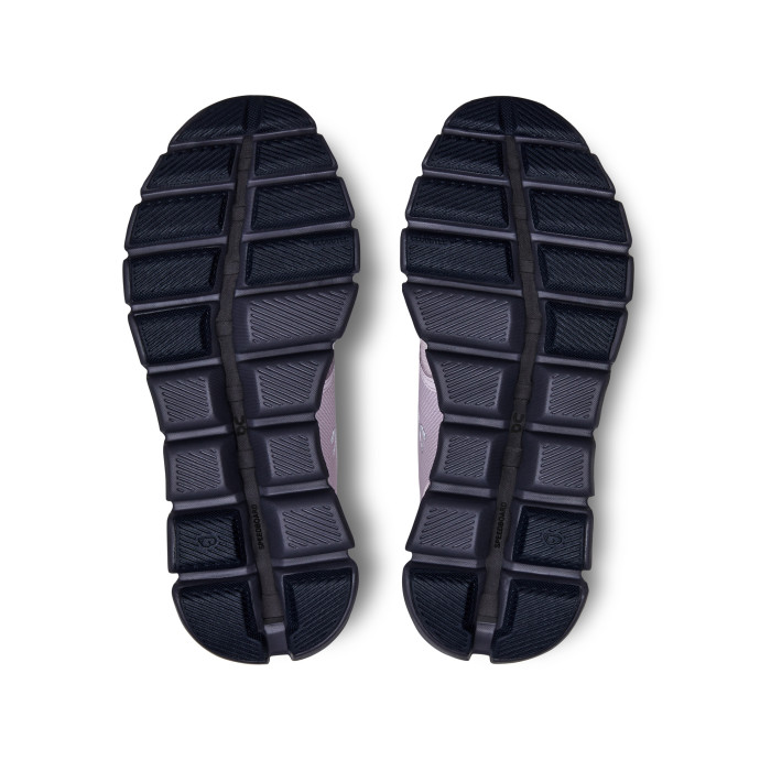 detail Dámské volnočasové boty ON Cloud X 3