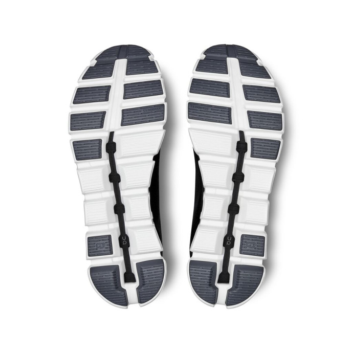 detail Pánské běžecké boty ON Cloudswift