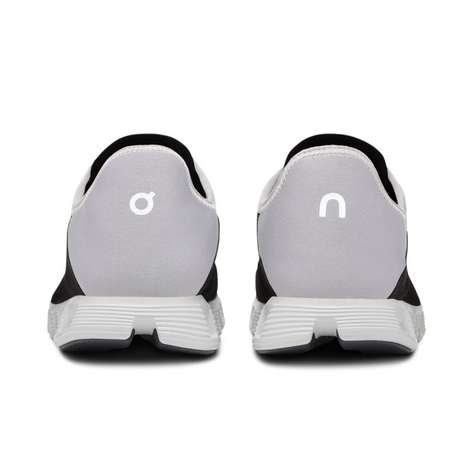 detail Pánské běžecké boty ON Cloudswift