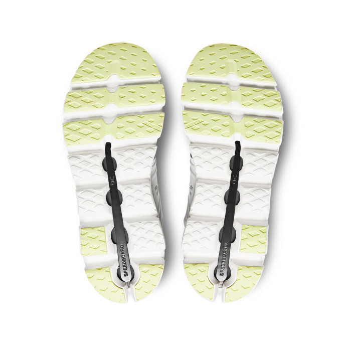 detail Dámské běžecké boty ON Cloudswift