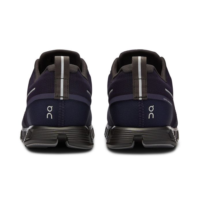 detail Pánské volnočasové boty ON Cloud 5 Waterproof