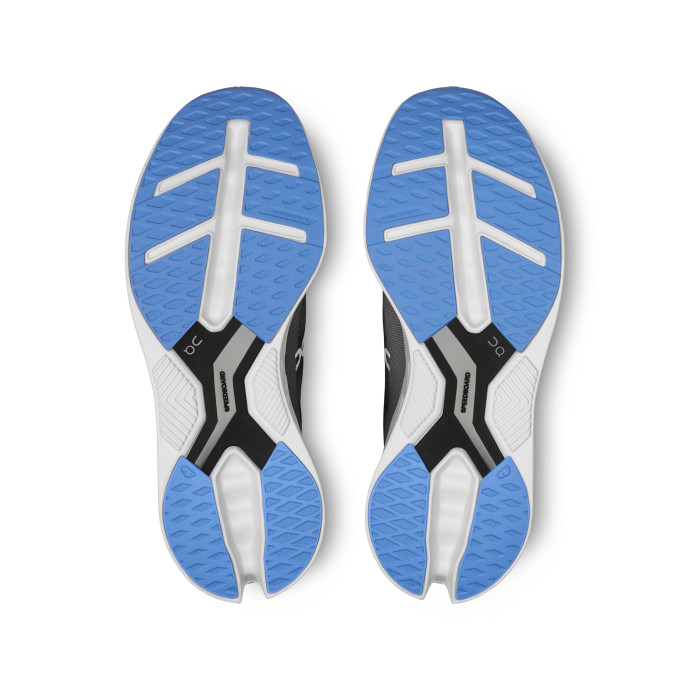 detail Pánské běžecké boty ON Cloudeclipse