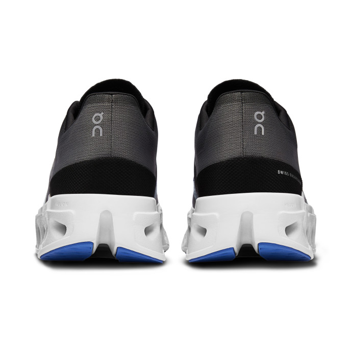detail Pánské běžecké boty ON Cloudeclipse