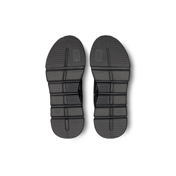 detail Dětské volnočasové boty ON Cloud Play