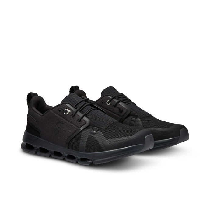 detail Dětské VOLNOČASOVÉ ON Cloud Sky