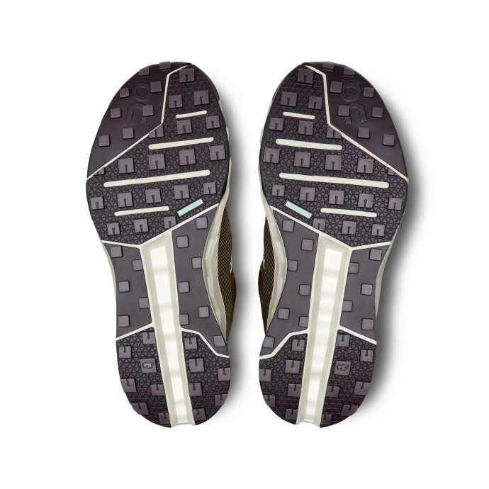 detail Pánské outdoorové boty ON Cloudhorizon