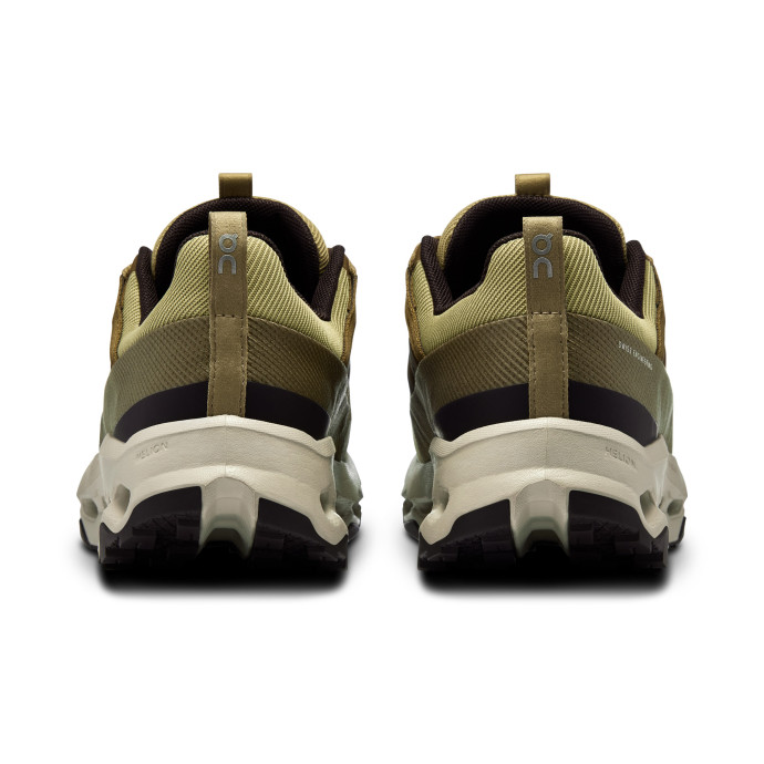 detail Pánské outdoorové boty ON Cloudhorizon