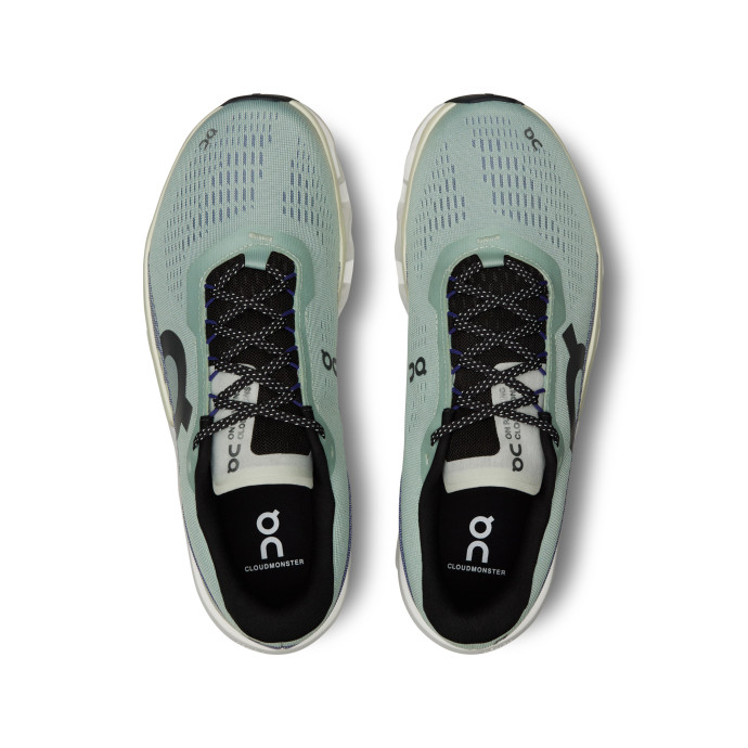 detail Pánské běžecké boty ON Cloudmonster 2