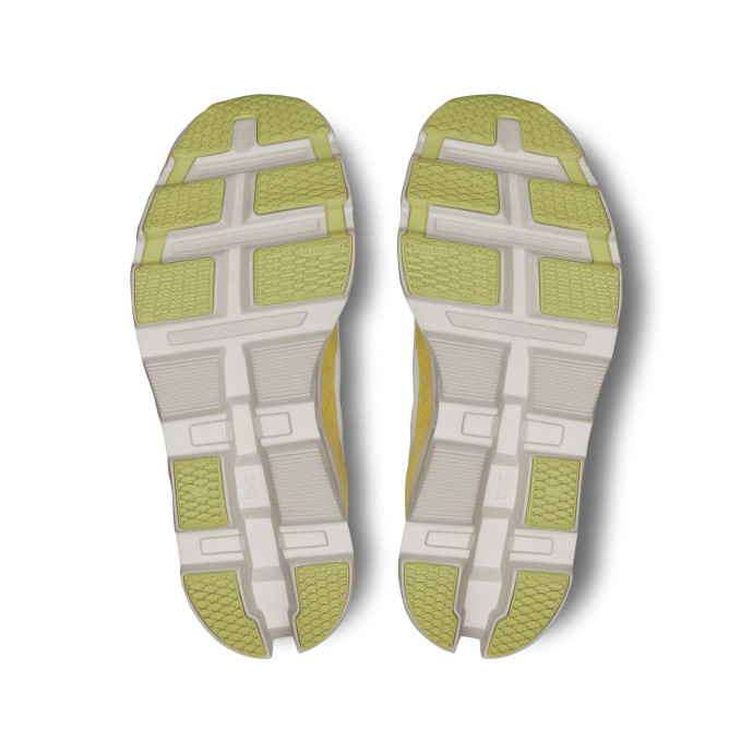 detail Dámské běžecké boty ON Cloudmonster 2