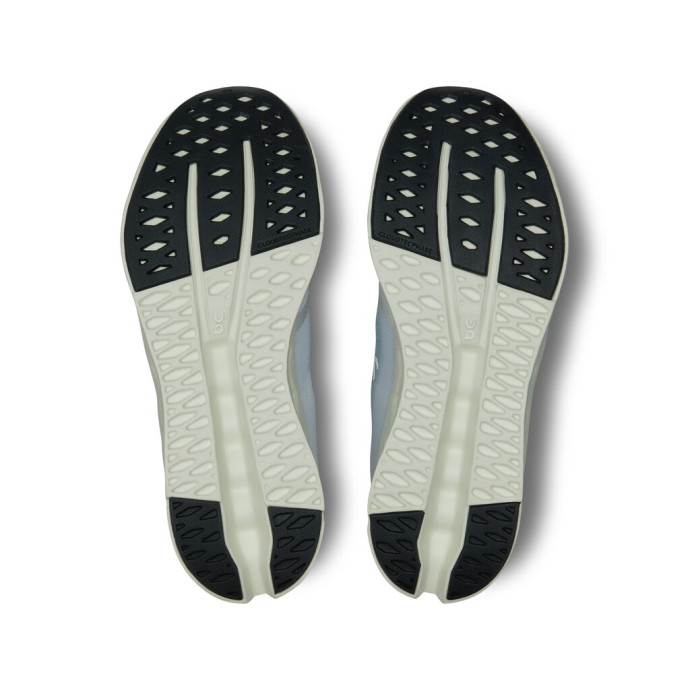 detail Dámské běžecké boty ON Cloudsurfer