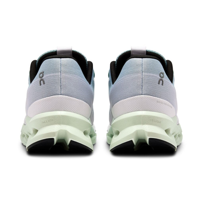 detail Dámské běžecké boty ON Cloudsurfer