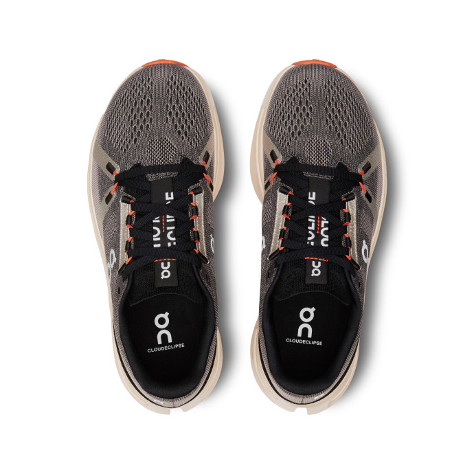 detail Dámské běžecké boty ON Cloudeclipse