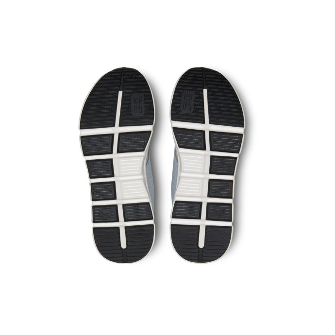 detail Dětské volnočasové boty ON Cloud Play