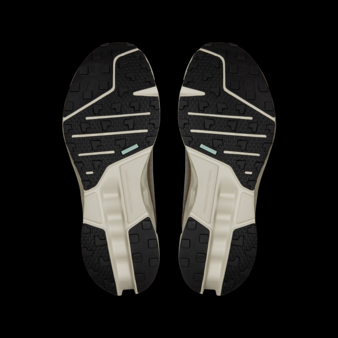 detail Pánské běžecké boty ON Cloudsurfer Trail