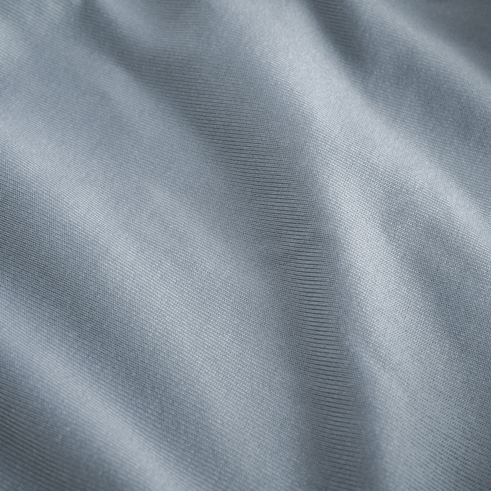 detail Dámské tričko Swix Pace NTS