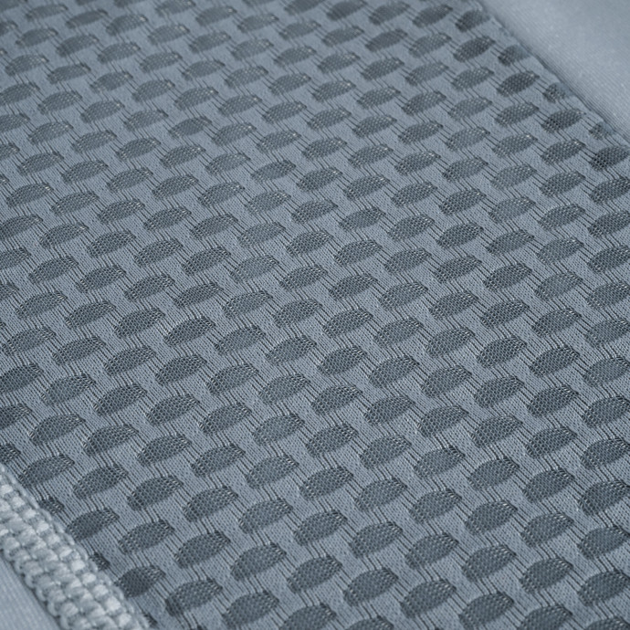 detail Dámské tričko Swix Pace NTS