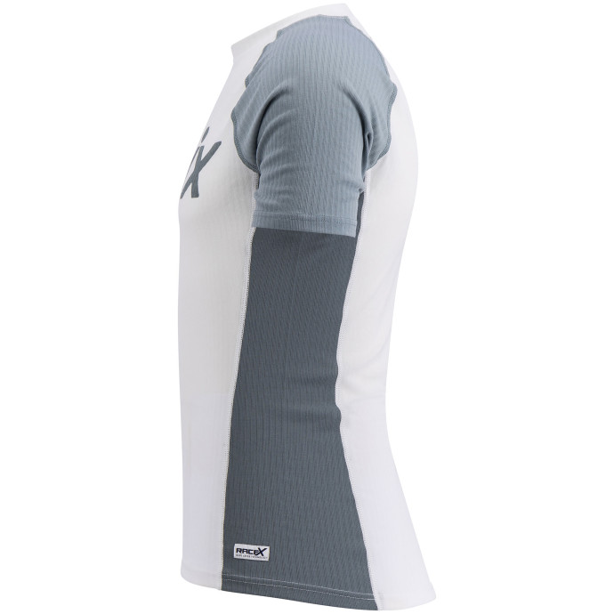 detail Pánské tričko Swix RaceX