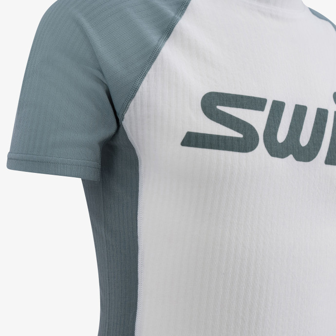 detail Pánské tričko Swix RaceX