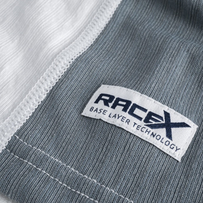 detail Pánské tričko Swix RaceX