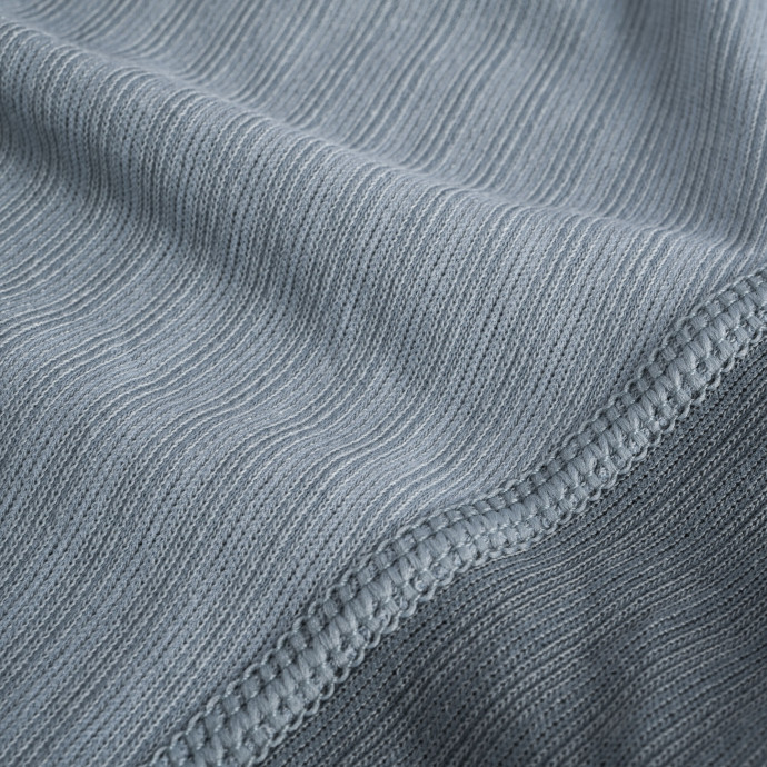 detail Pánské tričko Swix RaceX