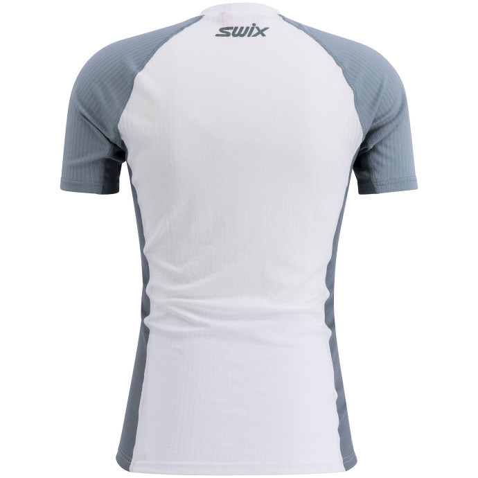 detail Pánské tričko Swix RaceX