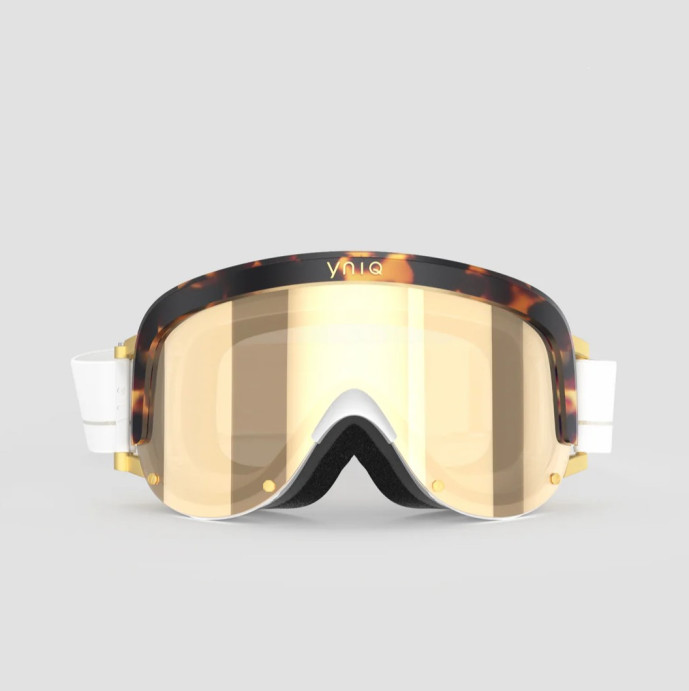 detail Yniq Model One