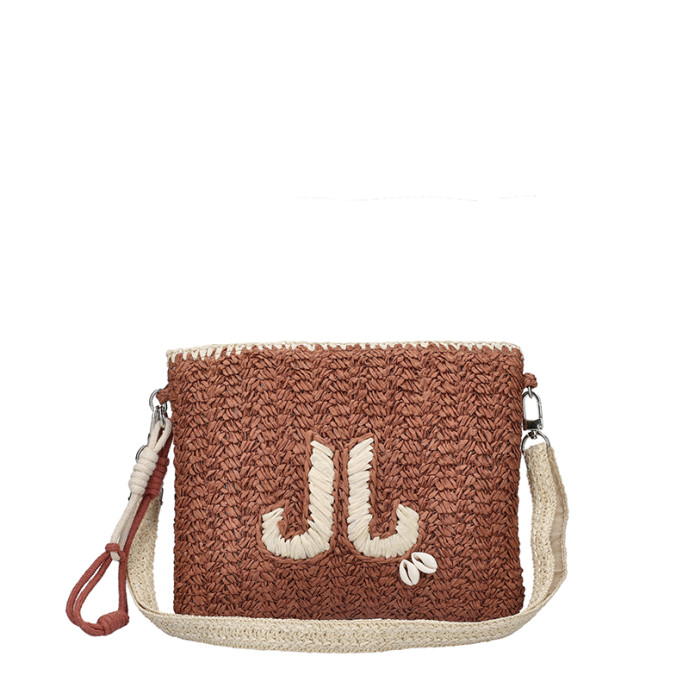 detail Dámské KABELKY A PENĚŽENKY Jail Jam PORTOFINO POCHETTE