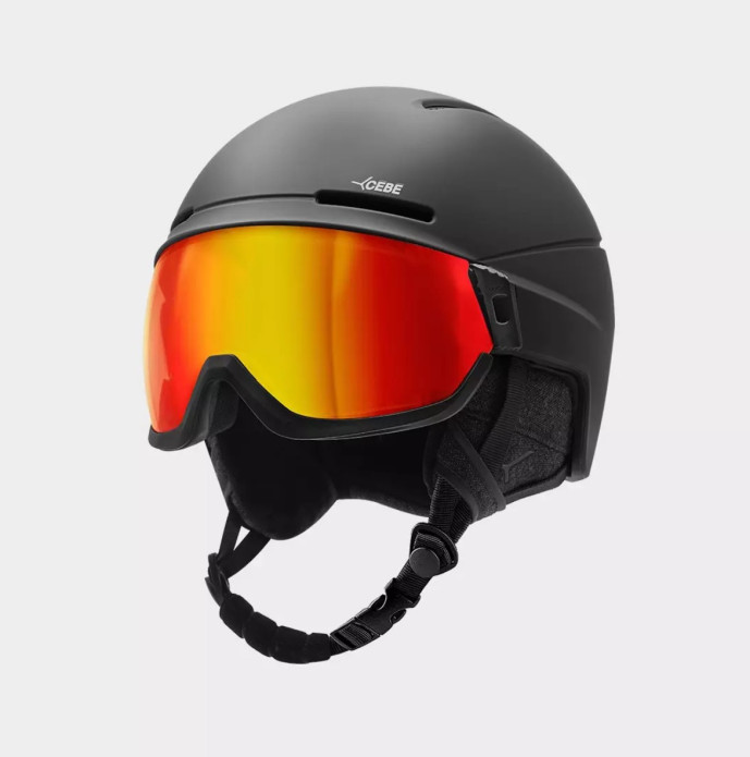 detail CÉBÉ Rise Vision Vario