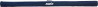 nahlad Nordic Ski Bag 1 pr 210cm
