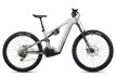 nahlad Unisex E-BIKE FLYER UPROC X 6.10