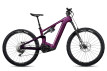 nahlad Unisex E-BIKE FLYER UPROC X 6.10