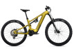 nahlad Unisex E-BIKE FLYER UPROC EVO:X 6.10