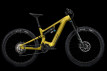 nahlad FLYER UPROC EVO:X 6.10