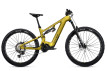nahlad Unisex E-BIKE FLYER UPROC EVO:X 8.70
