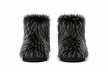 nahlad Dámské zimní boty JET SET Inuikii Next Gen Shearling Low