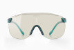 nahlad Alba Optics STRATOS SEA GLOSSY VZUM F-LENS RKT