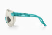 nahlad Alba Optics STRATOS SEA GLOSSY VZUM F-LENS RKT