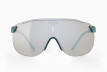 nahlad Alba Optics STRATOS SEA GLOSSY VZUM F-LENS RKT