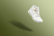 nahlad Dámské volnočasové boty ON Cloudroam Waterproof