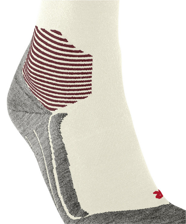 detail Dámské podkolenky FALKE SK4 Advanced W Skiing Knee-high socks