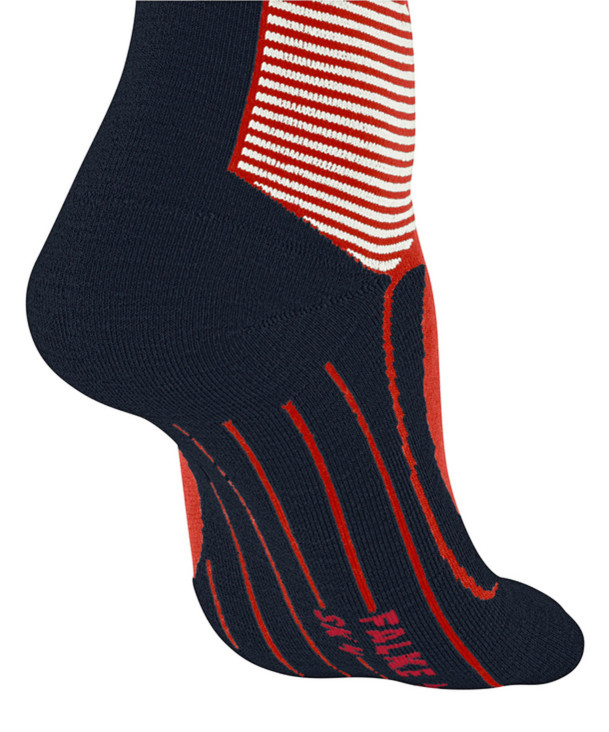 detail Pánské podkolenky FALKE SK4 Advanced M Skiing Knee-high socks