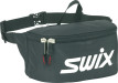 nahlad Swix Ledvinka velká