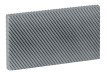 nahlad Unisex VOSKY A SERVIS TOKO Express Tune File 40mm
