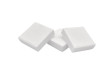 nahlad Unisex VOSKY A SERVIS TOKO Ceramic Stone 3 pcs