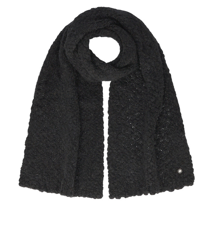 detail Dámské ŠÁLY Granadilla AMANDA SCARF